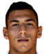 Viviano Minardi player photo