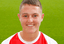 Jacob·Gratton player photo