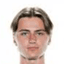 Tim·Olsson player photo