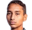 Decarlo guerra player photo