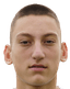 Stefan Stefanov Smarkalev player photo