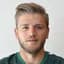 İsmail Güven player photo