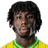 Michael Reindorf player photo
