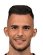 Miha·Trdan player photo