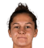 Maïwen Renard player photo