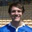 Sam Johnson player photo