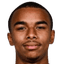 E. Kroupi player photo