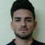Pedro Perez Gonzalez player photo
