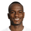 Hélinho player photo