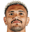 Pedro Henrique player photo