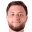 Grégoire Coudert player photo