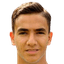 Omar Natami player photo