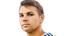 Kai Koreniuk player photo