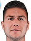 Edson García player photo