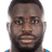 Roberto Ogunseye player photo