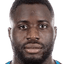 Roberto Ogunseye player photo