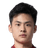 Hua Mingcan player photo