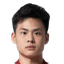 Hua Mingcan player photo