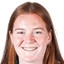 Nikée Dianá van Dijk player photo