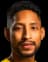 Felipe Aspegren player photo
