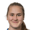 Elli Pikkujamsa player photo