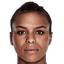Nikita Parris player photo