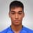 Samat Sarsenov player photo
