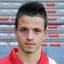 Muhammed Emel player photo