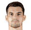 Yildren Ibrahimaj player photo