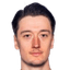 Sander Risan Mörk player photo