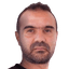 Anwar Mghinia player photo