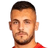 Roberts Ozols player photo