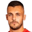 Roberts Ozols player photo