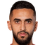 Samer Samer Saber Jondi player photo
