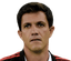 Maurício Barbieri player photo