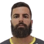 Allan player photo