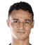 ian smith player photo
