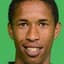 Armando player photo