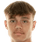 Evan humphries player photo