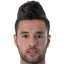 Murad Mohammed Mohaiseen Al-Zuhar player photo
