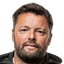 Christian Lönstrup player photo