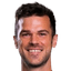 J.Keohane player photo