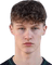Tizian Valentino Scharmer player photo
