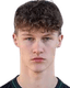 T.Scharmer player photo