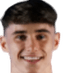 Leon Philip Boyd player photo