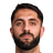 Rati Ardazishvili player photo