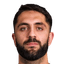 Rati Ardazishvili player photo