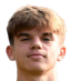 Guido Della Rovere player photo