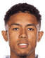 Tashreeq Matthews player photo
