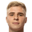 Daniil Zorin player photo